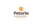 Petoria – Accueil
