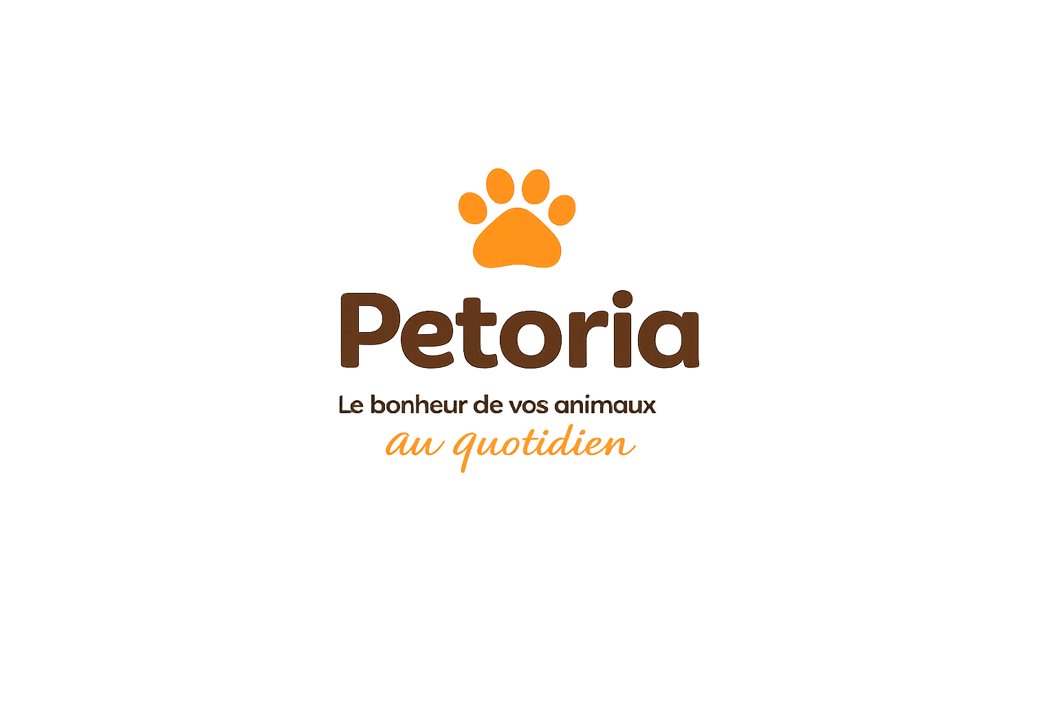 Petoria
